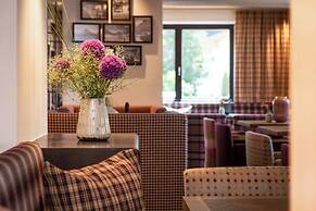 Hotel Sandhof
