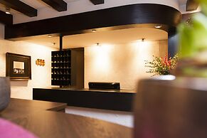 Hotel Sandhof