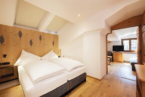 Hotel Sandhof