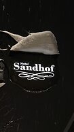 Hotel Sandhof