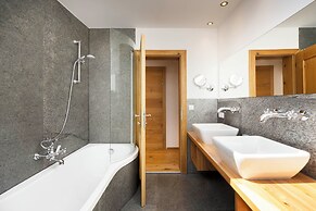 Hotel Sandhof