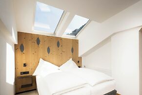 Hotel Sandhof
