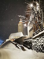 Hotel Sandhof