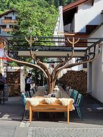 Hotel Sandhof