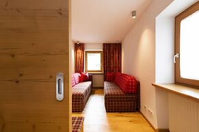 Hotel Sandhof