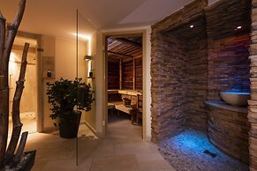 Hotel Sandhof