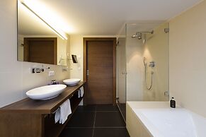 Hotel Sandhof