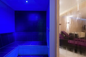 Hotel Sandhof