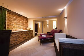 Hotel Sandhof