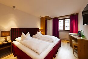 Hotel Sandhof