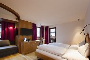 Hotel Sandhof