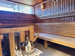 Hotel Spirodom Admont