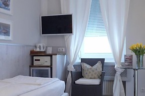 Bergland Hotel
