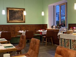 Bergland Hotel