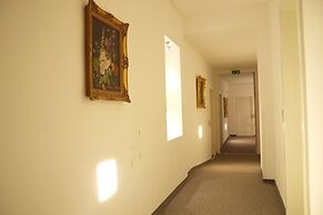 Bergland Hotel
