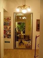 Bergland Hotel