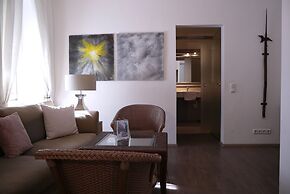 Bergland Hotel