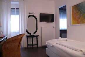 Bergland Hotel