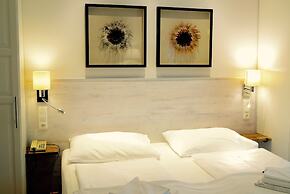 Bergland Hotel