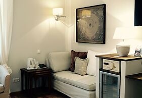 Bergland Hotel
