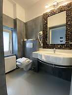 Bergland Hotel