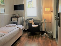 Bergland Hotel