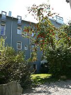 Bergland Hotel