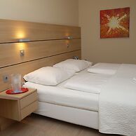 Bergland Hotel