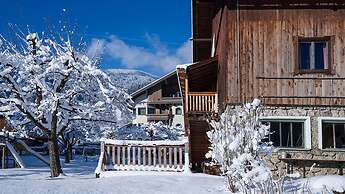 Ferienhotel Neuwirt