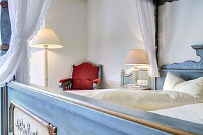 Ferienhotel Neuwirt