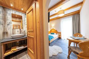 Berghotel Ronach