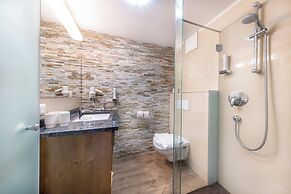 Berghotel Ronach