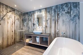 Berghotel Ronach