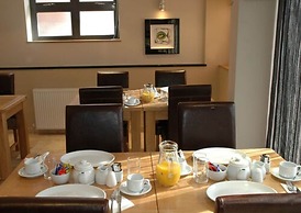 Homestay Hotel