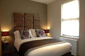 Homestay Hotel
