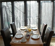 Homestay Hotel