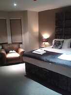 Homestay Hotel