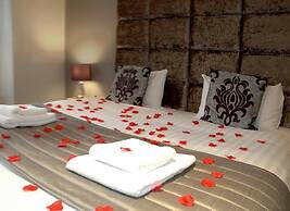 Homestay Hotel