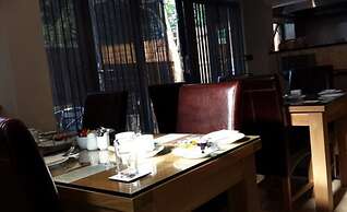 Homestay Hotel