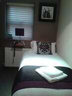 Homestay Hotel
