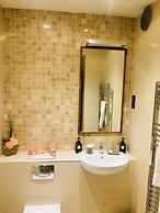 Homestay Hotel