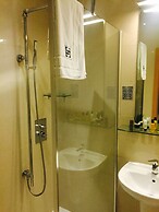 Homestay Hotel