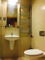 Homestay Hotel