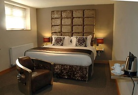 Homestay Hotel