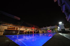 Xing Angkor Hotel