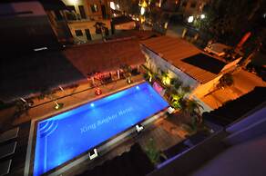Xing Angkor Hotel