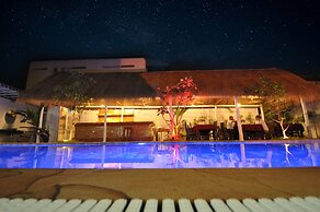 Xing Angkor Hotel