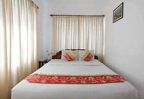Xing Angkor Hotel