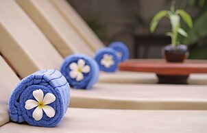 Xing Angkor Hotel