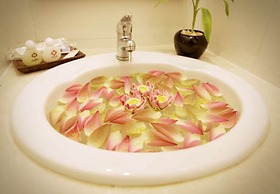 Xing Angkor Hotel